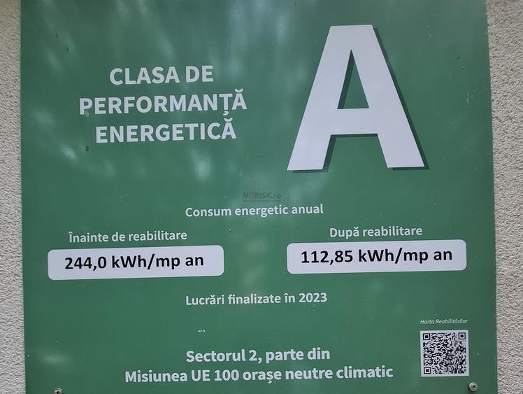Apartament cu 2 camere decomandat, mobilat în Basarabia