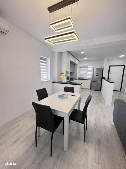 Casă cu 4 camere în Corbeanca