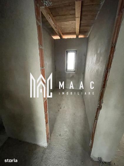 Casa tip duplex | Teren 260 mp | Selimbar | - 9