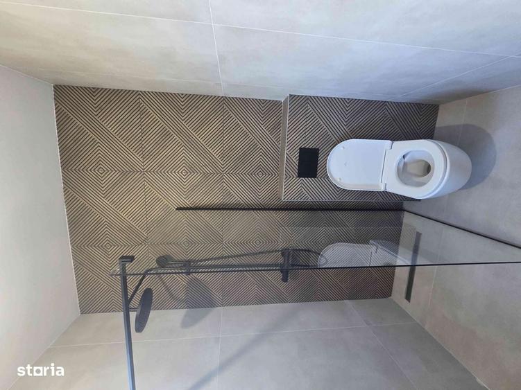 Casă cu 4 camere cu Teren 470 Mp în Miroslava