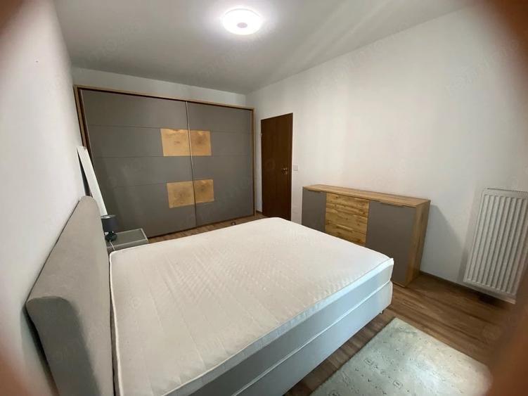 Apartament cu 2 camere, parcare proprie-Aradului Iris-Ring Comision 0% - 7