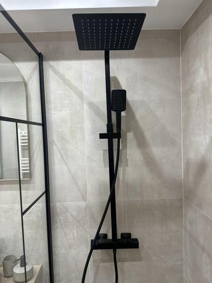 Apartament cu 2 camere semidecomandat în Ultracentral
