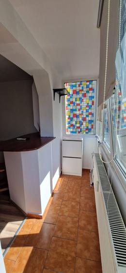 Inchiriere apartament 2 camere Lujerului - 5