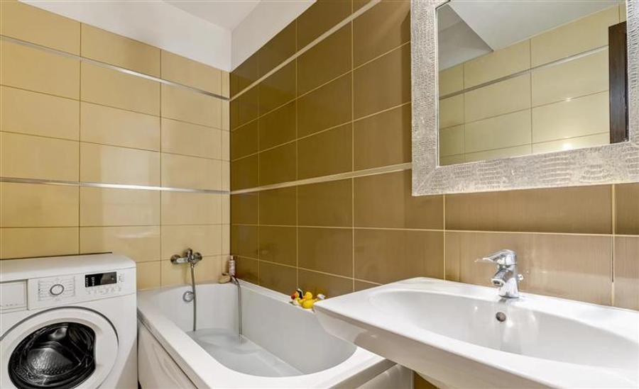 Vanzare Apartament 3 Camere Victoriei Bloc Nou Cu Parcare Inclusa - 8