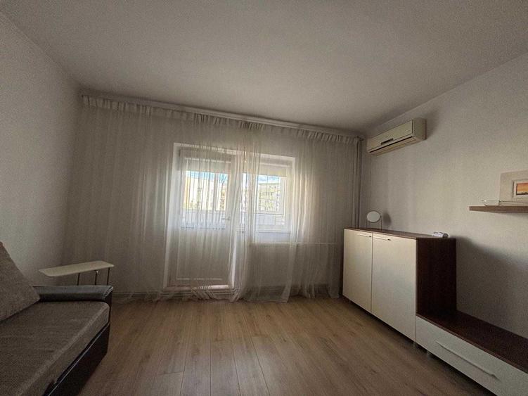 Apartament 2 camere in Tei -Lizeanu, Strada Deleni, Centrala termica, Spatios, decomandat - 5