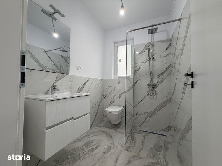 Casă cu 4 camere cu Teren 350 Mp în Săcălaz