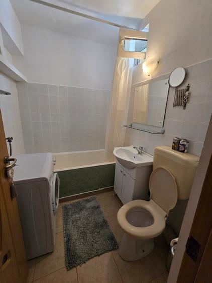 Inchiriere apartament 2 Camere Bd Ferdinand - 8