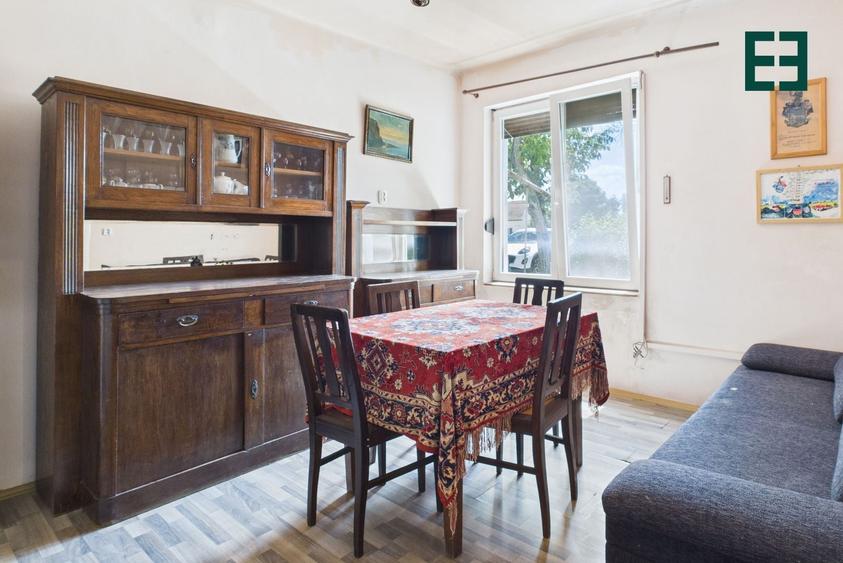 Casă 4 camere - Zona Buziașului - Timișoara - 16