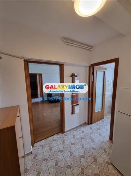 VANZARE APARTAMENT 2 CAMERE TINERETULUI DIMITRIE CANTEMIR - 4