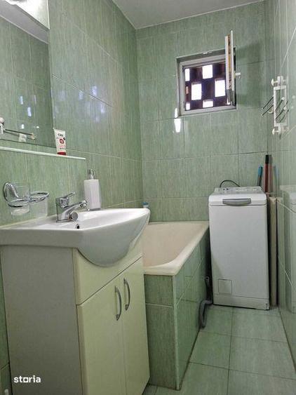 Apartament de inchiriat - 7