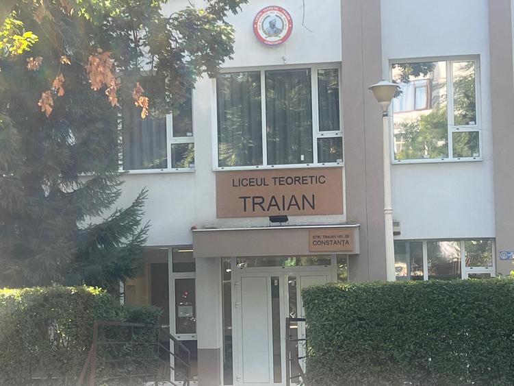 apartament parter, Tribunalul Constanta, ideal cabinet de avocatura sau medical - 6