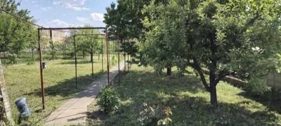 Casă cu 3 camere în Central