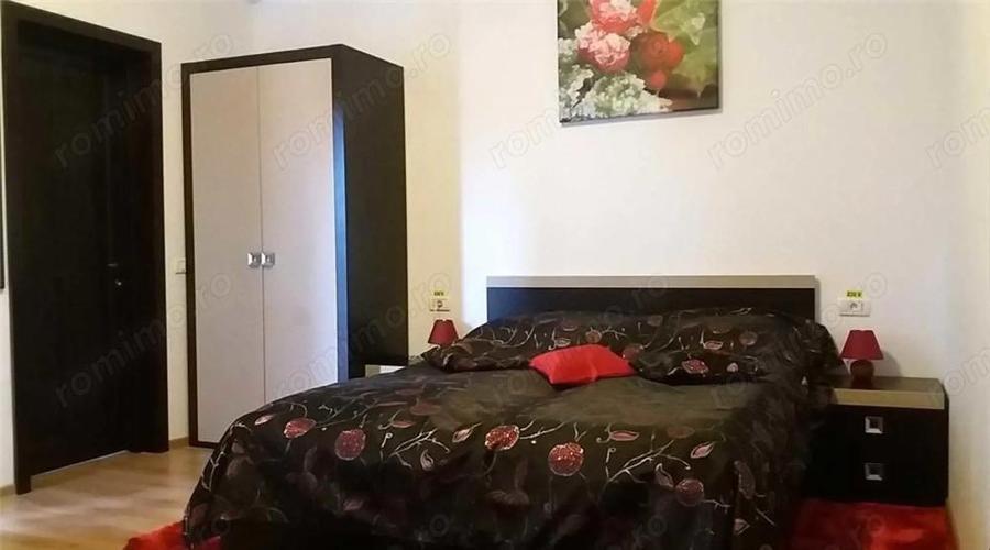 Casă cu Teren 1000 Mp în Seliștea