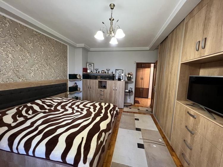 Apartament 3 camere Faleza Nord - 15