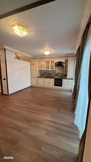Apartament 2 camere Strada Crinilor - 6