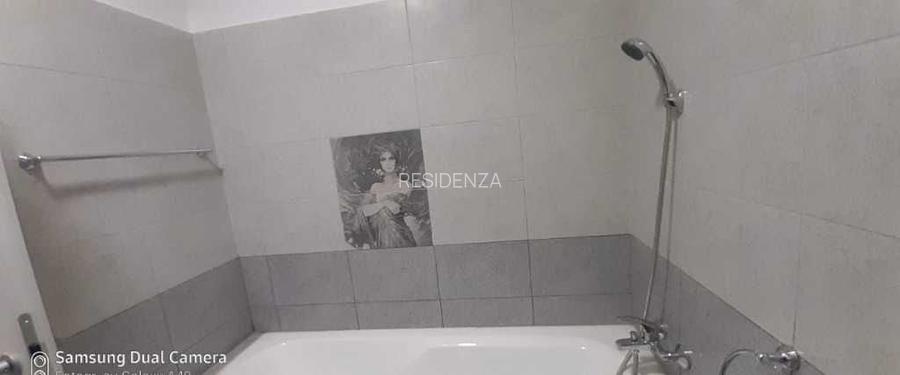 Apartament 2 Camere + Curte Proprie | 12 min metrou Berceni | Centrala + AC