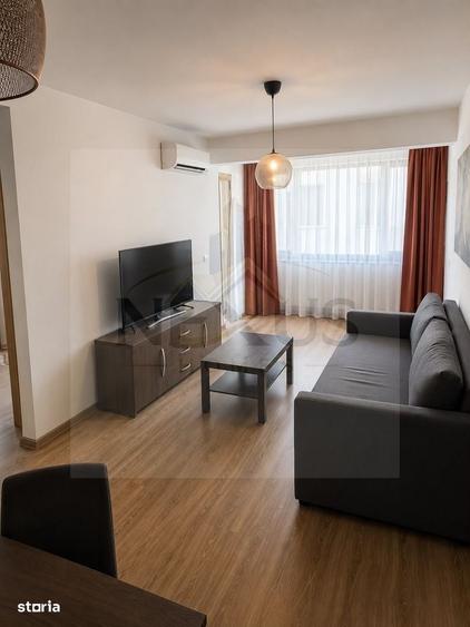 Apartament 3 camere de inchiriat | Cartier Solar| - 5