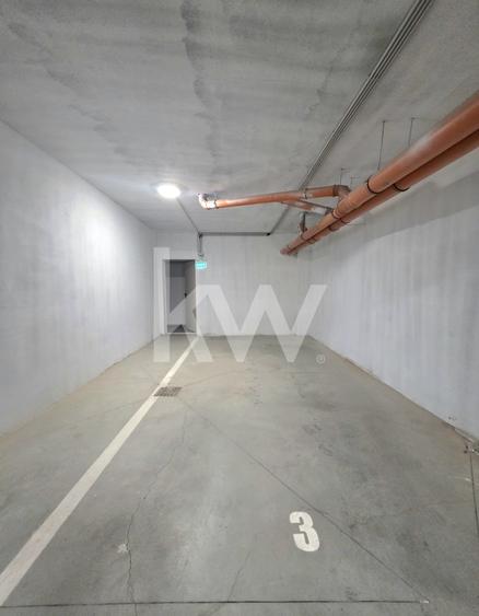 Teren Construcții de 13.60000038147 mp, în Avantgarden