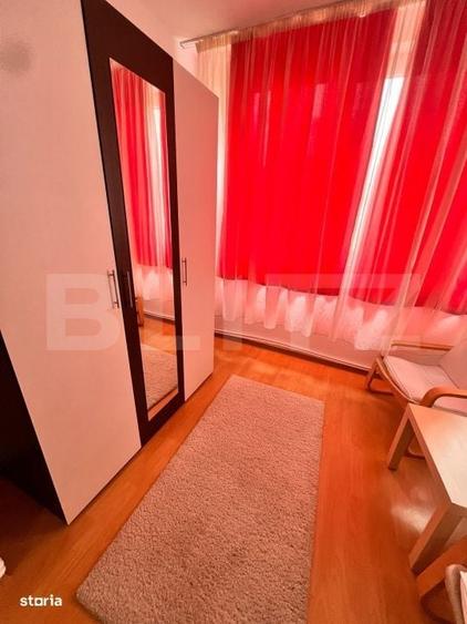 Apartament 3 camere de inchiriat - 7