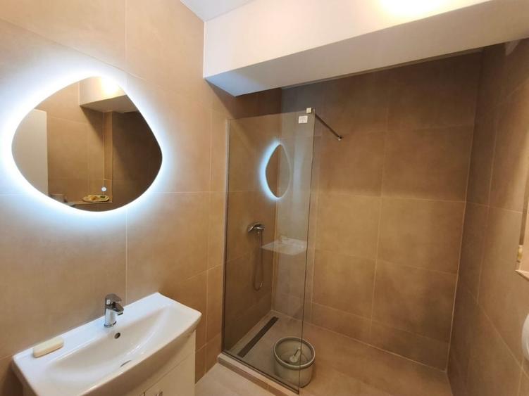 Ap. 2 camere Apollo Park Residence, metrou Berceni, parcare inclusa - 5