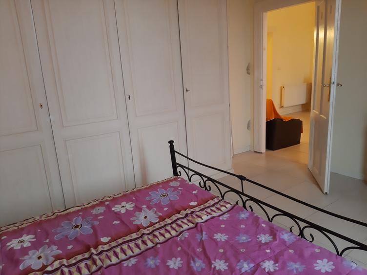 Vand apartament la casa 5 camere central Piata Catedralei - 19