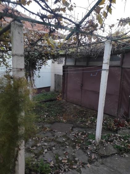 Casă în Central