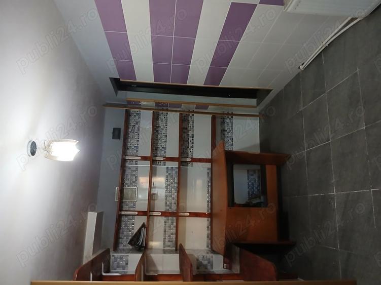 Spațiu comercial, de 55 mp, în Central