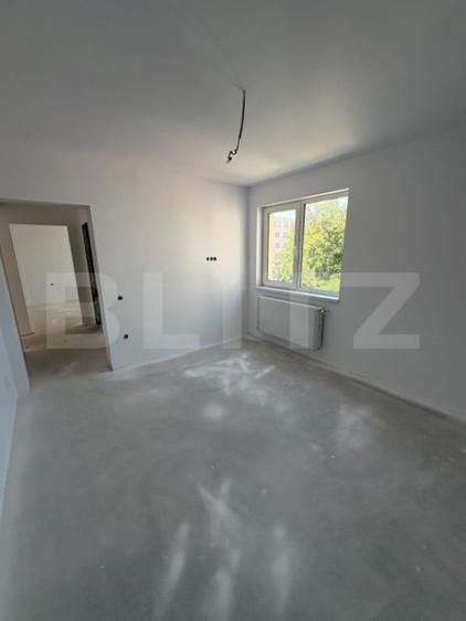 Apartament 3 camere | Bloc nou | Tudor Vladimirescu - 11