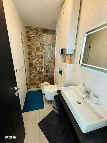 Apartamente 3 camere | regim hotelier/pe zi | Mamaia Nord | Loft |