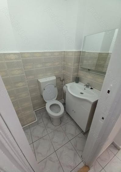 Apartament 3 camere zona Siretului Sibiu - 4