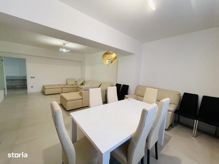 Inchiriaza un apartament de 3 camere perfect pentru familia ta de 100 - 2