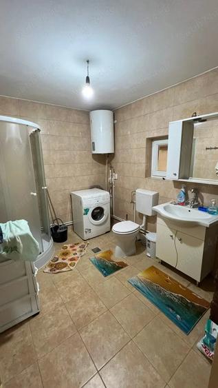 Casa de vanzare in apropiere de Craiova - 7