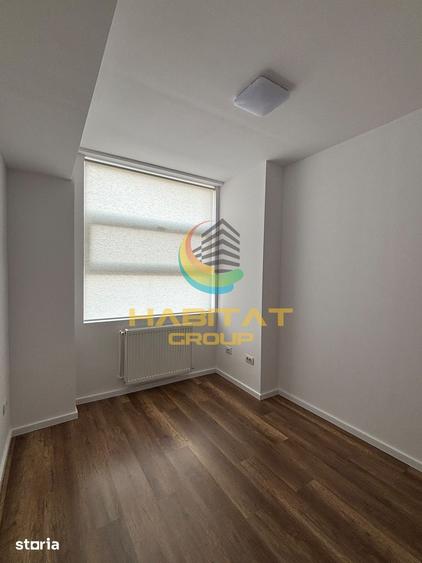 Apartament 5 camere | 3 dormitoare + birou + 2bai | Pia?a Sudului Su - 13