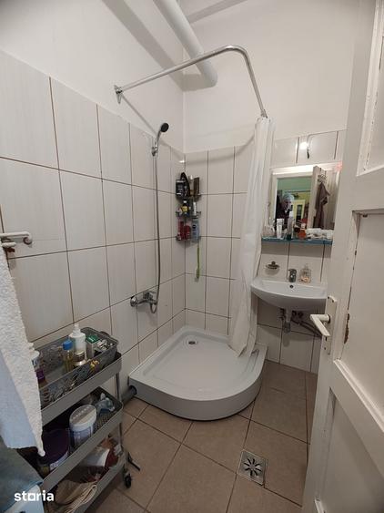 Casă cu 4 camere cu Teren 703 Mp în Aurel Vlaicu