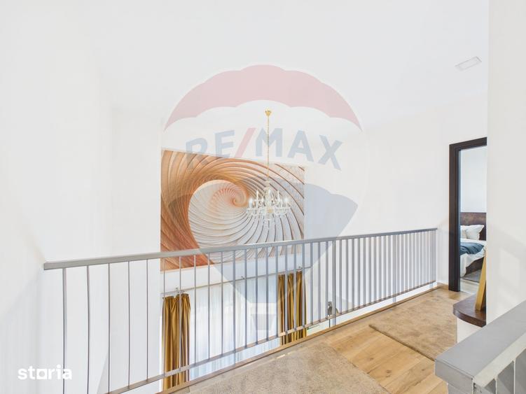 Apartament cu 2 camere în Pieptănari