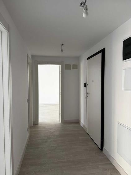 Apartament cu 2 camere decomandat în Bucureștii Noi