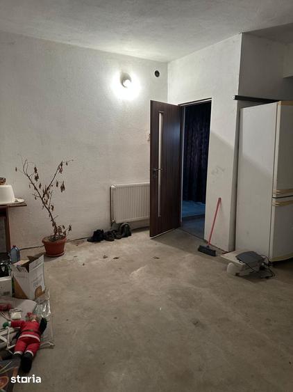 Casă cu 5 camere cu Teren 163 Mp în Central
