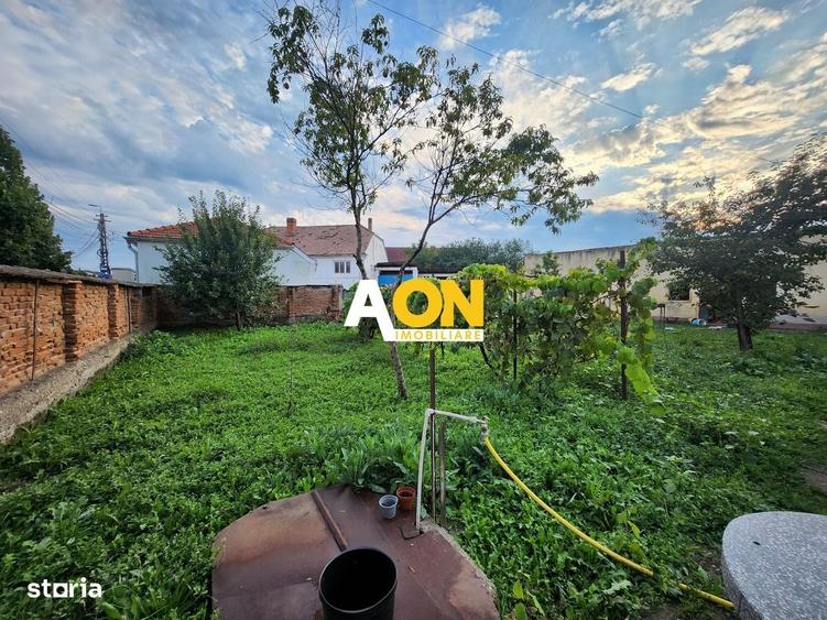 Casă cu 4 camere în Oarda