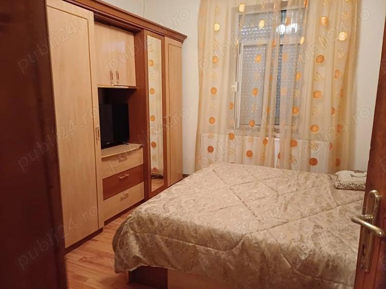 Casă cu 3 camere cu Teren 750 Mp în Central