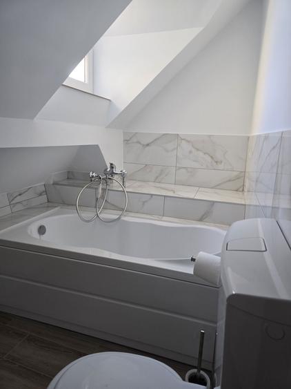 Hasdeu Apartament - proprietar - 5