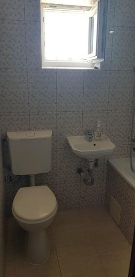 Garsonieră în Burdujeni