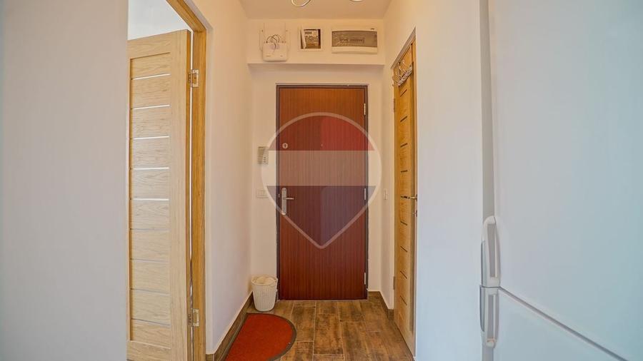 COMISION 0%! 2 CAMERE VIS A VIS DE JUDECATORIE | BDUL. 15 NOIEMBRIE - 5