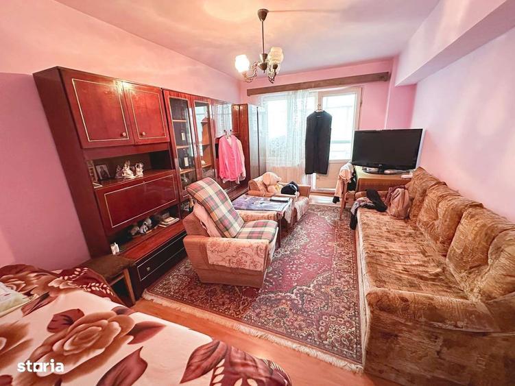 Apartament DE VANZARE cu o locatie excelenta! - 4