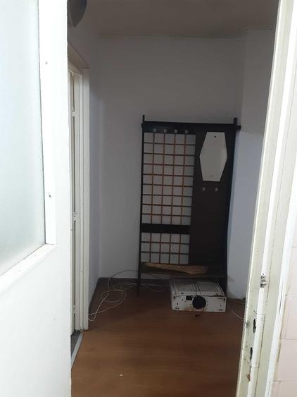 Garsoniera de Vanzare - 4