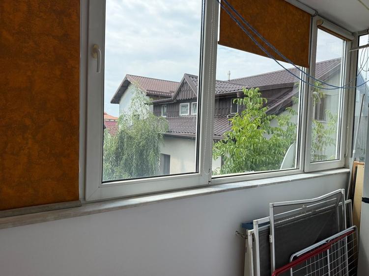 4 Camere | Otopeni Central | Comision 0 - 14