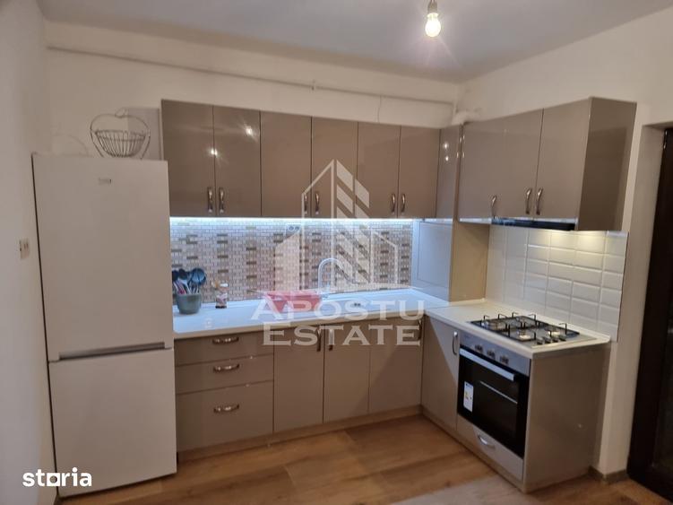 Casă cu 3 camere cu Teren 190 Mp în Șag