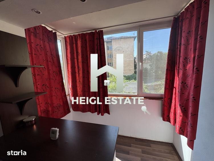 Apartament de inchiriat cu 3 camere in zona 700, Timisoara - 4