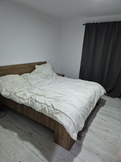Casă cu 2 camere în Provița de Sus