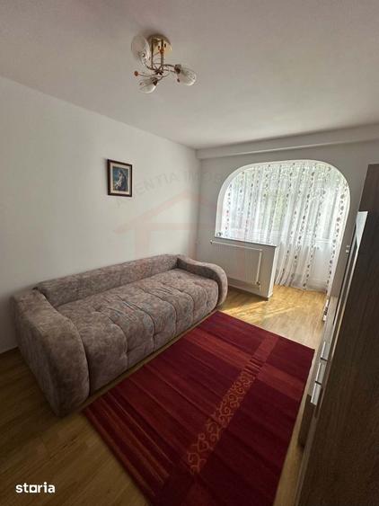 Apartament, 50 m2, - 2