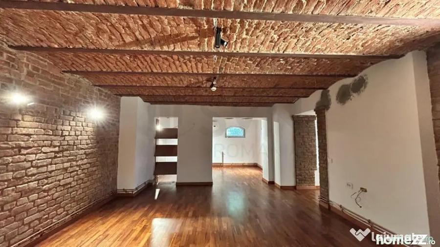 VILA IMPRESIONANTA l PRETABIL AMBASADA l RENOVATA l CURTE... - 4